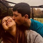 Anthony Ledbetter - @anthony.ledbetter.549 - Instagram