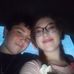 Anthony Ledbetter - Facebook