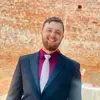 Anthony Ledbetter - @anthonyledbetter - TikTok