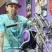Tony Ledbetter - Facebook