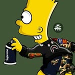 Anthony - @anthony___ledesma - Instagram