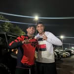 Anthony Chirinos - @anthonyledesma20 - Instagram