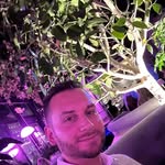 Anthony Ledesma - @elvensmith - Instagram