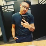 Anthony Ledesma - @lyric_anthony - Instagram