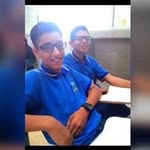 Anthony Ledesma - @anthonyledesma7362 - Instagram