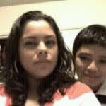 Anthony Ledesma - @anthony_ledesma - Instagram