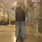 Anthony Ledesma - @anthony.l.t0 - Instagram