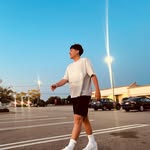 Anthony Ledesma - @anthonyledesmaj_7 - Instagram