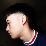 Anthony Ledesma - @anthonyledesma7 - Instagram