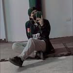 Anthony Ledesma - @anthonyledesma28 - Instagram