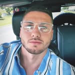 Anthony Ledesma - @anthony__ledesma - Instagram