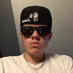 Anthony Ledesma - @23_ledesma - Instagram