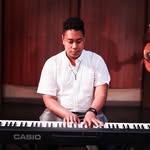 Anthony Ledesma - @anthony.jrledesma - Instagram