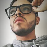 Anthony Ledesma - @ledesma7455 - Instagram