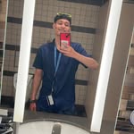 Anthony Ledesma - @anthonyl.c.13 - Instagram