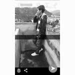 Anthony Ledesma - @ledesma4795 - Instagram