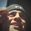 Anthony Ledesma - @anthony.ledesma0 - TikTok