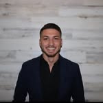 Anthony Ledesma - @mr.lake_nona - Instagram