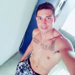 Anthony Ledesma - @anthonyledesma101 - Instagram