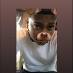 Anthony Ledesma - @anthonyledesma_16 - Instagram