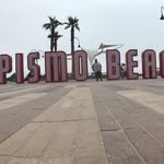 Anthony Ledesma - @birdiesilvas69 - Instagram