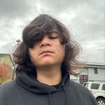 Anthony Ledesma - @anth_nyl7263 - Instagram