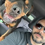 Anthony Ledesma - @liquid_a86 - Instagram