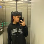 Anthony Ledesma Avila - @eduardowx_xs - Instagram
