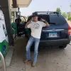 Anthony Ledesma - @anthonyledesma1 - TikTok