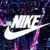 anthony.ledesma - @anthony.ledesma - TikTok