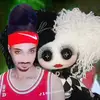 AahilAnthonyLees - @aahilanthonylees - TikTok