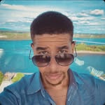 Anthony L. Summers - @anthony.lee.summers - Instagram
