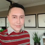 Anthony Lee - @anthonylee_sorge - Instagram