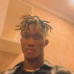 Anthony Lëë - @anthony_lee_sheng__zi - Instagram