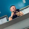 Anthony Lee Scheets - @anthonyleescheets - TikTok