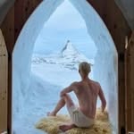 Anthony Lee Smith - @anthonyleesmith - Instagram