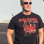 Anthony Lee Steed - @leesteedanthony - Instagram
