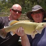 Anthony Lees - @anthonylees_nbn - Instagram