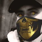 Anthony Lees - Facebook