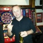 Anthony Lees - @tonylees101 - Instagram