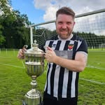 Anthony Lees - @lees_anthony - Instagram