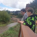 Anthony Lees - @anthony.lees.1995 - Instagram
