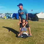 Anthony Lees - @leesanthony - Instagram