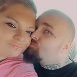 Anthony lees - @anthonylees2 - Instagram