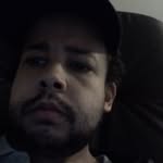 Anthony Lees - @anthony.lees.902 - Instagram