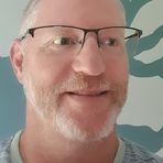 Anthony Lees - Facebook