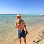 Anthony Lees - @antlees95 - Instagram