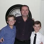 Anthony Lees - @aeroplate.wa - Instagram