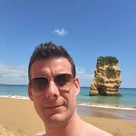 Anthony Lees - @stonyk2 - Instagram