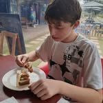 Anthony Lees - @antlees163 - Instagram